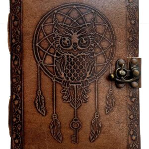 Diary